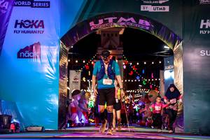 BIB: 5400
                            <button type="button" onclick="openModal(24865165)" class="btn btn-primary btn-sm float-right btn-popup" data-toggle="modal" data-target=".modal-high-quality">
                        <i class="fas fa-shopping-cart"></i> Add to Cart
                    </button>
                                            <button type="button" onclick="isThisMe(24865165, true)" class="btn btn-success btn-sm float-right btn-popup btn-isme hidden" data-toggle="tooltip" data-placement="bottom" title="นี่คือรูปของคุณใช่ไหม คลิกที่นี่เพื่อเอาเข้าอัลบั้ม">
                        <i class="fas fa-plus"></i> Add to album
                    </button>
                    <button type="button" onclick="isThisMe(24865165, false)" class="btn btn-warning btn-sm float-right btn-popup btn-isnotme hidden">
                        <i class="fas fa-ban"></i> Remove from album
                    </button>